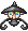 Pokemon sprite