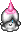 Pokemon sprite