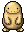 Pokemon sprite