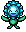 Pokemon sprite