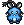 Pokemon sprite