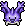 Pokemon sprite