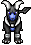 Pokemon sprite