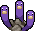 Pokemon sprite