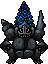 Pokemon sprite