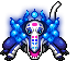 Pokemon sprite