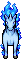 Pokemon sprite