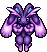Pokemon sprite