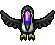 Pokemon sprite