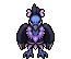 Pokemon sprite