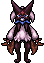 Pokemon sprite