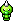 Pokemon sprite