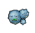 Pokemon sprite