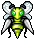 Pokemon sprite