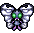 Pokemon sprite
