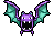 Pokemon sprite