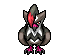 Pokemon sprite