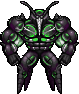 Pokemon sprite
