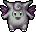 Pokemon sprite