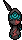 Pokemon sprite
