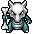 Pokemon sprite