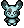 Pokemon sprite