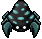 Pokemon sprite