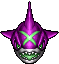 Pokemon sprite