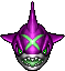 Pokemon sprite