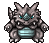 Pokemon sprite
