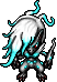 Pokemon sprite