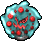 Pokemon sprite