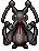 Pokemon sprite