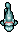 Pokemon sprite