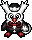 Pokemon sprite