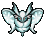 Pokemon sprite