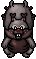Pokemon sprite