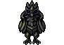 Pokemon sprite