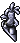 Pokemon sprite