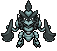 Pokemon sprite