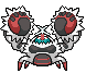 Pokemon sprite