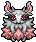 Pokemon sprite