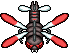 Pokemon sprite
