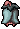 Shiny Cherrim