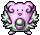 Pokemon sprite