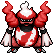 Pokemon sprite