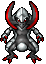 Pokemon sprite