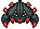 Pokemon sprite