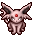 Pokemon sprite