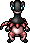 Pokemon sprite